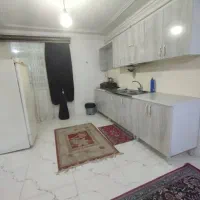 اجاره سوئیت