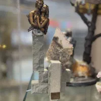 دکوری و لوکس