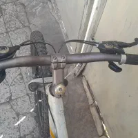 دوچرخه ویوا|دوچرخه، اسکیت، اسکوتر|قم, پامنار|دیوار