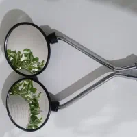 ایینه هوندا