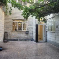 ۲۷۹ متر خانه ویلایی در ۳ طبقه سابقه ۱۰ سال کافه|فروش دفتر کار، اتاق اداری، مطب|تهران, ایرانشهر|دیوار