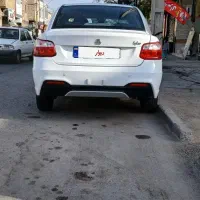 سایناs|خودرو سواری و وانت|یزد, |دیوار