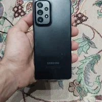 سامسونگ a53 128/8|موبایل|لاهیجان, کوی زمانی|دیوار