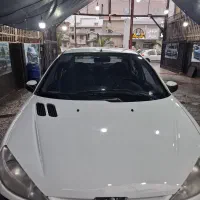 ۲۰۶ sd مدل ۹۶