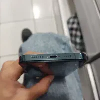 iPhone 12 pro max|موبایل|بندرعباس, |دیوار