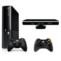 ایکس باکس( Xbox360)