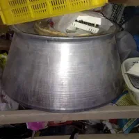 لوازم خانگی ظروف