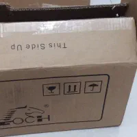 باطری سیلد اسید  خارجی|قطعات و لوازم جانبی رایانه|مشهد, شهرآرا|دیوار