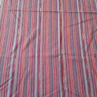 جاجیم گیاهی سالم قدمت ۱۵۰ سال|گلیم، جاجیم، گبه|اردبیل, |دیوار