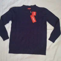 لباس|لباس|قم, ولیعصر|دیوار