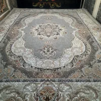 ۱۲ متری ۷۰۰ شانه|فرش|مشهد, مصلی (کارمندان اول)|دیوار