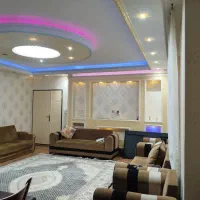ویلایی نوساز 165متری