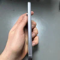 گوشی s23 fe|موبایل|یاسوج, |دیوار