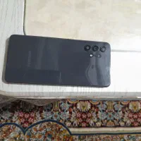 a32 4g|موبایل|پاکدشت, پاکدشت (مامازند)|دیوار