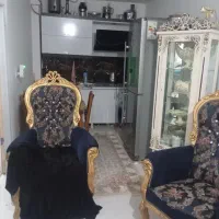 آپارتمان طلاب|فروش آپارتمان|مشهد, ایثار|دیوار