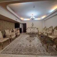 ۱۶۰متر برجهای مگاپارس/حشمتیه/معلم/مرودشت|اجارهٔ آپارتمان|تهران, حشمتیه|دیوار