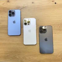 تخفیفات ویژه فروش موبایل