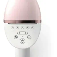 لیزر موهای زائد|آرایشی، بهداشتی، درمانی|پردیس, فاز ۸|دیوار