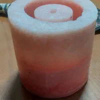 قالب شمع سازی و...