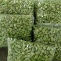 کیف مجلسی نو قیمت ۷۵۰تومن.لوبیا سبز خورد شده