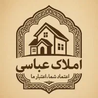 58-متر-همکف-راه-جدا-سبزدشت-بازسازی-شده