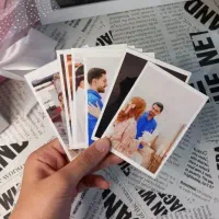 چاپ عکس|تابلو، نقاشی، عکس|خرمآباد, |دیوار