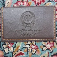گمشده