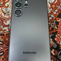 گوشی s24 ultra