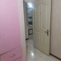 فروش آپارتمان فاز۳شهرسهند|فروش آپارتمان|سهند, |دیوار