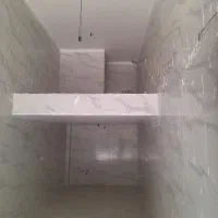 مغازه|اجارهٔ مغازه و غرفه|محمدشهر, سیدآباد|دیوار