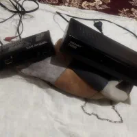 دستگاه دیجیتال