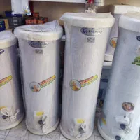 آبگرمکن برقی ۲۰۰ / ۱۶۰ / ۱۲۰ و ۱۰۰ لیتر|آبگرمکن، پکیج، شوفاژ|مشهد, شهید مطهری|دیوار