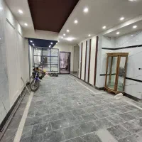 ۱۱۰ متر_دو خوابه_گلبرگ جنوبی