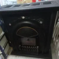 بخاری|بخاری، هیتر، شومینه|مشهد, نکاح|دیوار