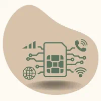 سیمکارت نفروشید