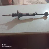 فروش به عدد کمک کویک فروش میرسد