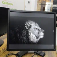 جشنواره ی فروش مانیتور و موس و کیبورد بلک فرایدی|قطعات و لوازم جانبی رایانه|شیراز, فخرآباد (دروازه کازرون)|دیوار