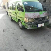 نارون مدل۸۶پلاک تاکسی دوگانه.نارون۸۷ دوگانه