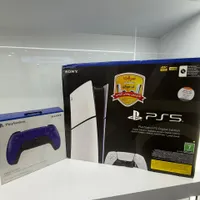 play 5 بخر ۲ ماه دیگه شروع کن به پول دادن ۱۸ ماهه