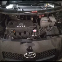 تعویض دیسک و صفحه و تسمه تایم زیر نرخ اتحادیه|قطعات یدکی و لوازم جانبی|شیراز, هفت تنان|دیوار