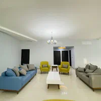 اجاره آپارتمان ۱۰۰ متری ۲ خوابه مرکز شهر منتظری|اجارهٔ آپارتمان|یاسوج, |دیوار