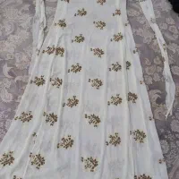 لباس کردی درحدنوسالم|لباس|جوانرود, |دیوار