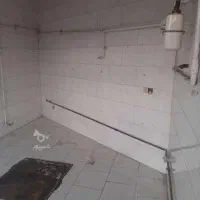 اجاره مغازه|اجارهٔ مغازه و غرفه|مراغه, |دیوار