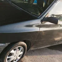 پراید ۸۳|خودرو سواری و وانت|مهدی شهر, |دیوار