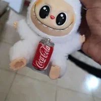 لبوبو آکبند