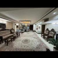 ۲۰۰متری۴خوابه.همکف اختصاصی.بی نظیر‌.زیبا|فروش آپارتمان|اصفهان, طامه|دیوار