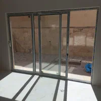 فروش واحد ۷۰ متر