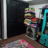 اجاره فرهنگیان کرج شهرجدید هشتگرد|اجارهٔ آپارتمان|هشتگرد, شهرک فرهنگیان|دیوار