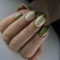 مدل ناخن|خدمات آرایشگری و زیبایی|رشت, دیلمان|دیوار