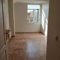 مرزداران/ایثار/۹۵متر ۲خواب/فول امکانات/تخلیه|اجارهٔ آپارتمان|تهران, شهرک آزمایش|دیوار